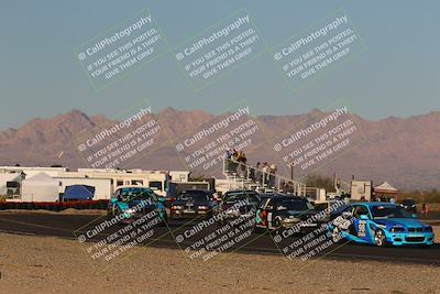 media/Nov-12-2022-Nasa (Sat) [[1029d3ebff]]/Race Group A/Race 1 (Set 1)/